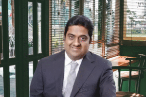 Mukul Agrawal - Stocks to Buy