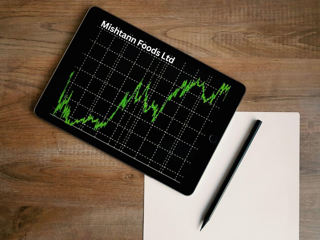 penny stocks to buy