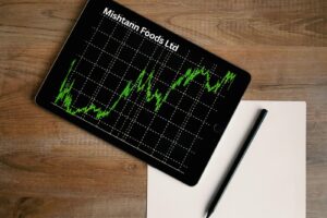 Stocks to Buy - Mishtann Foods