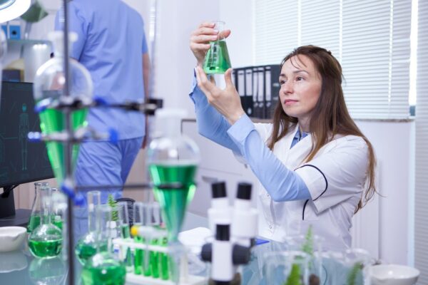 IOVA Tiny Bioteech Stock to buy